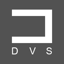 Diversified Video Solutions Logo