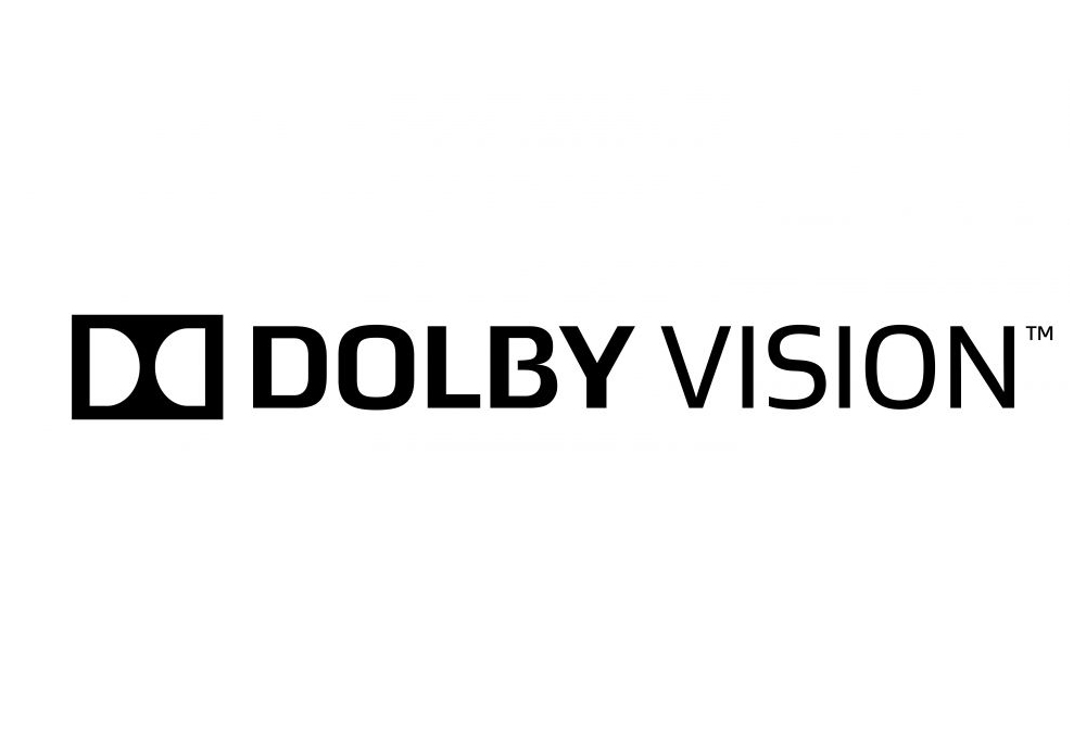 Dolby Vision